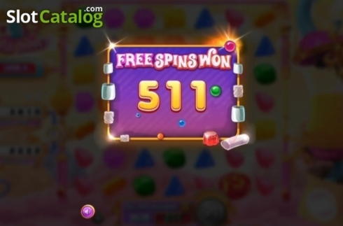 €310 Free Chip at Bit Starz Casino