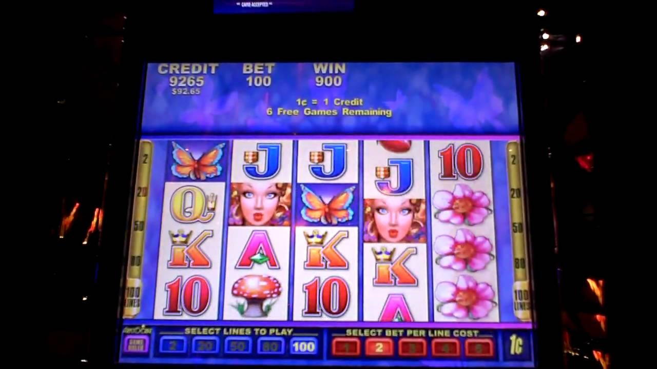 450% First Deposit Bonus at Casino Epoca