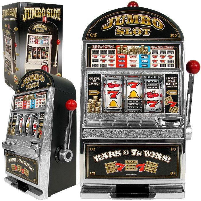80 FREE SPINS at Lucky Nugget Casino