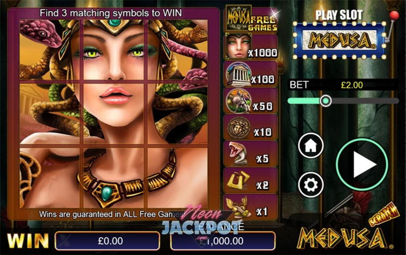 £1520 No Deposit Bonus at 888 Casino