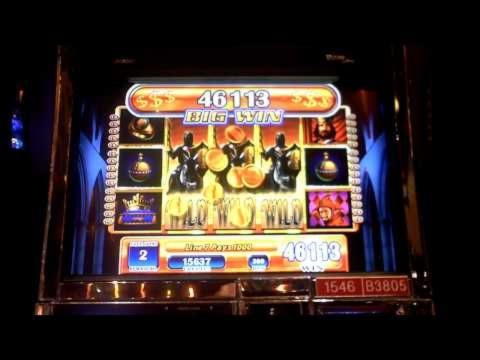 390% First Deposit Bonus at PH Casino