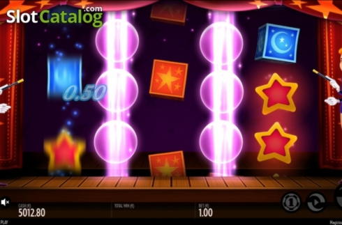 $355 Casino tournaments freeroll at 777 Casino