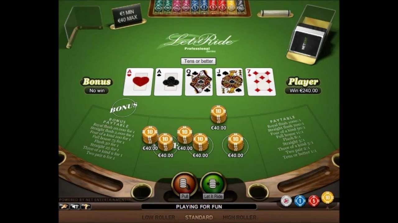 Eur 675 Free Cash at Spin Palace Casino