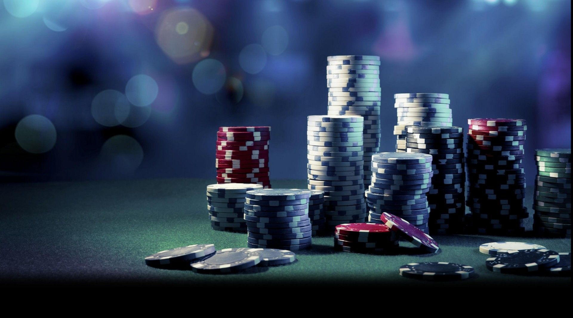 EURO 150 Tournament at Big Cash Casino