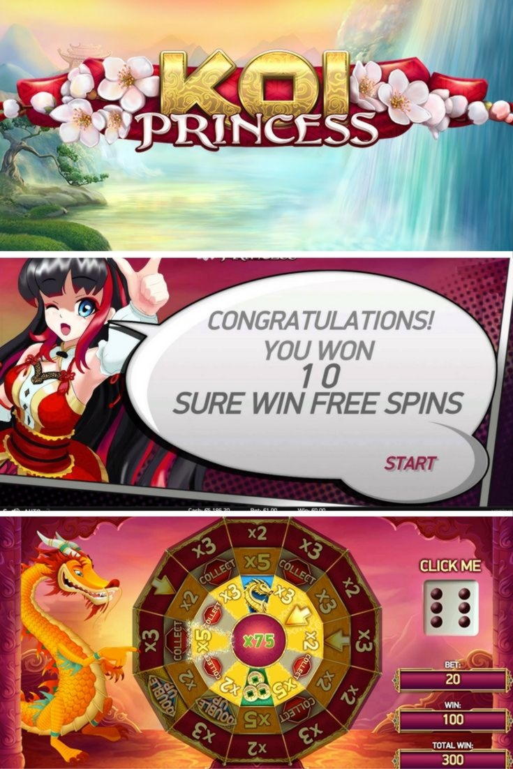 Eur 565 Online Casino Tournament at PH Casino