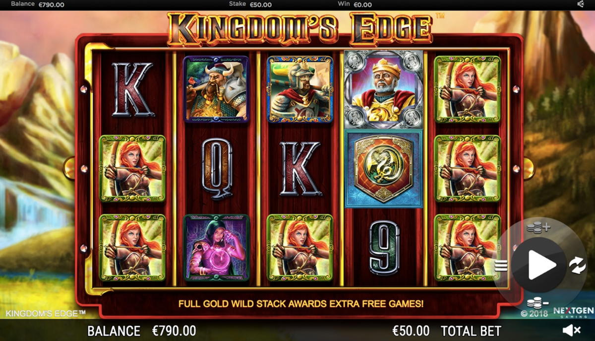 250 Loyal Free Spins! at Intertops Casino