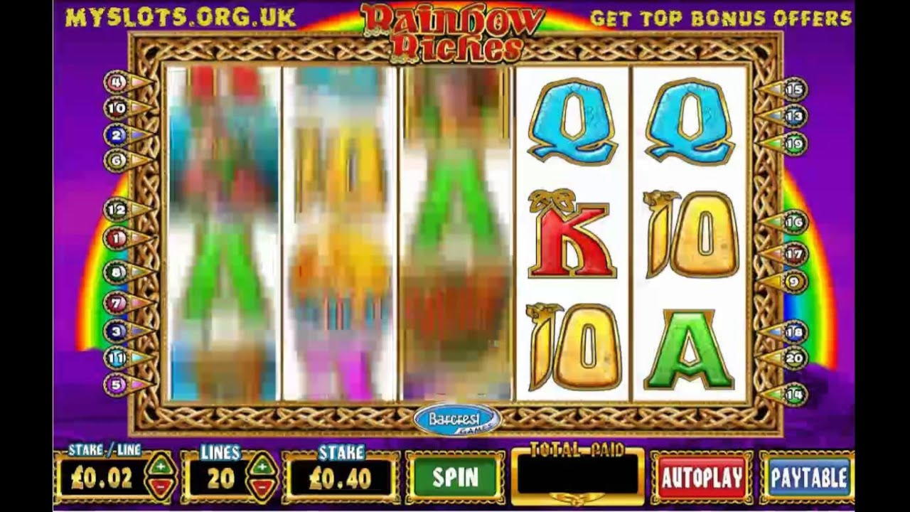 €700 Online Casino Tournament at Betwinner Casino