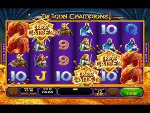 810% Deposit Match Bonus at Casino Cruise