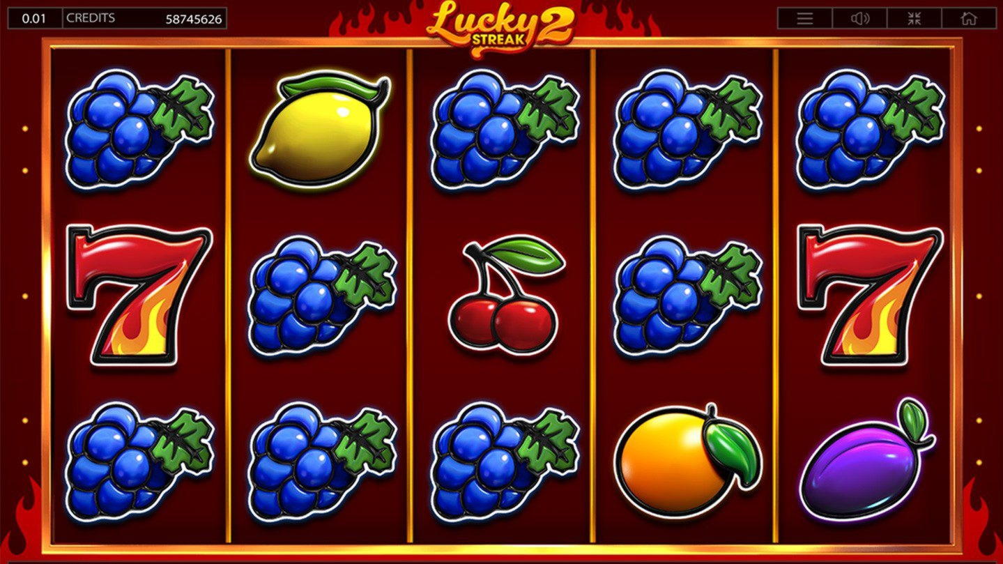 €110 Casino Tournament at Casino Room