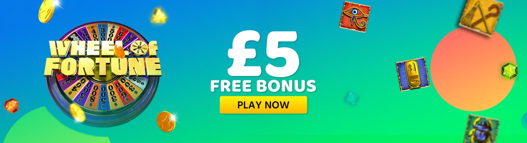 405% Match bonus casino at Casino Max