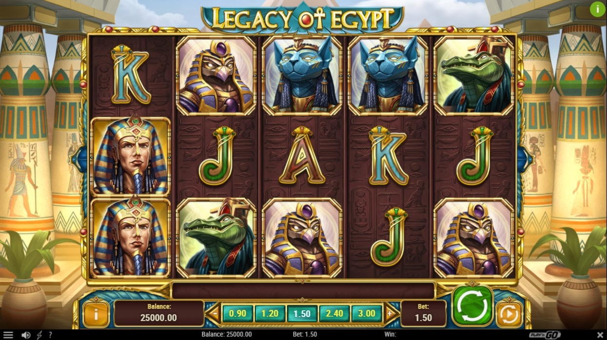 560% Best signup bonus casino at River Belle Casino
