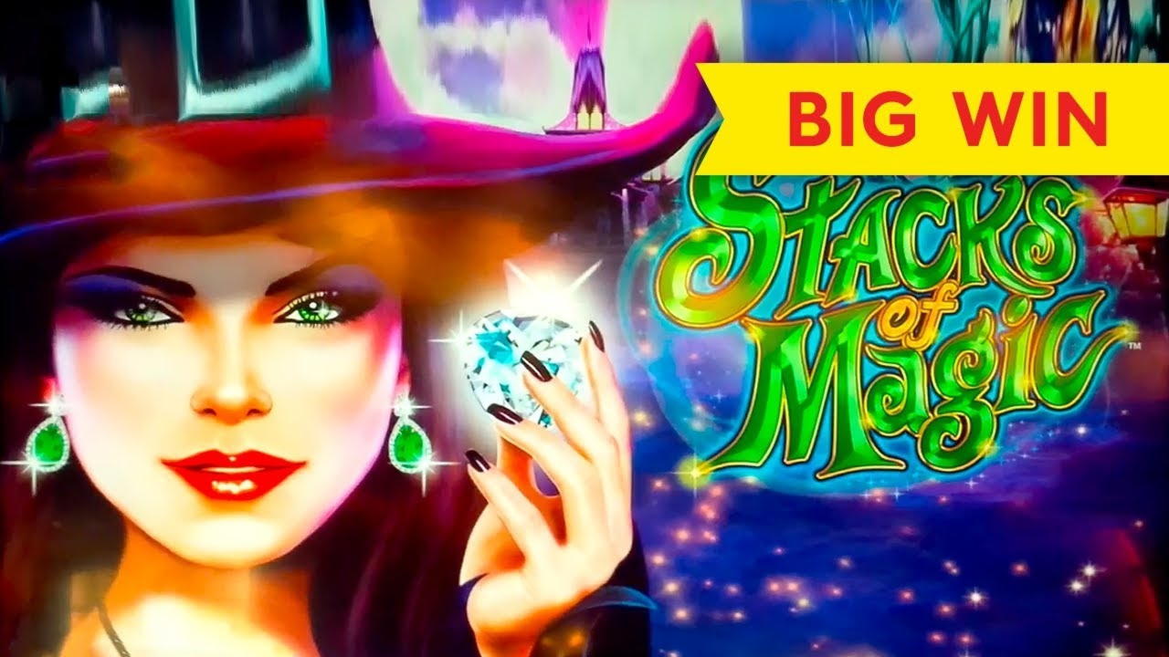 455% Casino Welcome Bonus at Bit Starz Casino