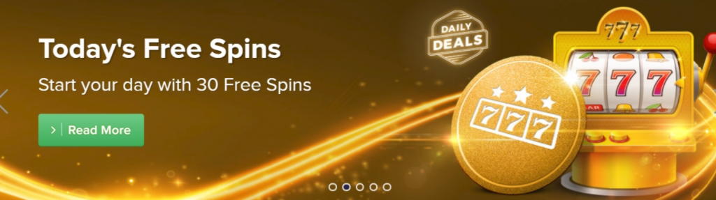 €250 Free Casino Chip at Leo Dubai Casino