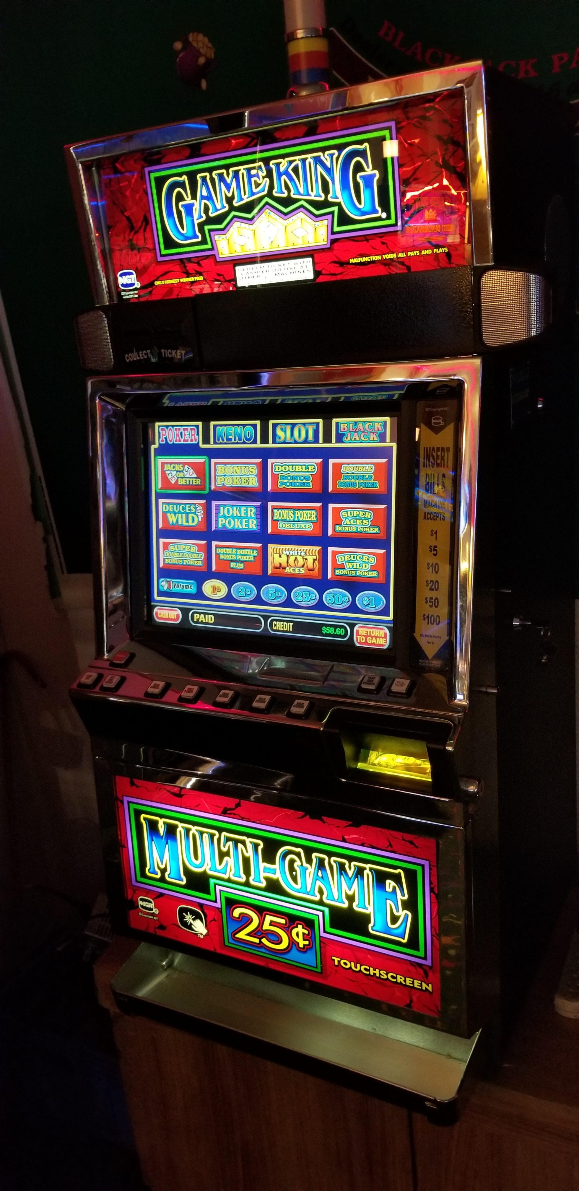 190 free spins no deposit at Gaming Club Casino