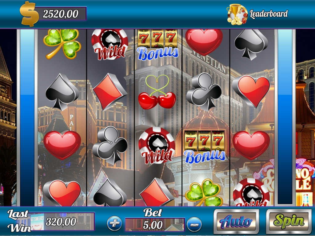 Eur 510 no deposit bonus at Casino Room