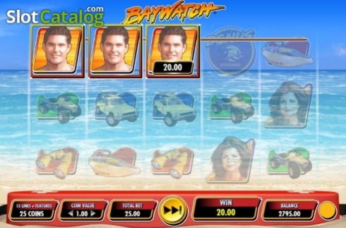 355% Signup casino bonus at Casino Max