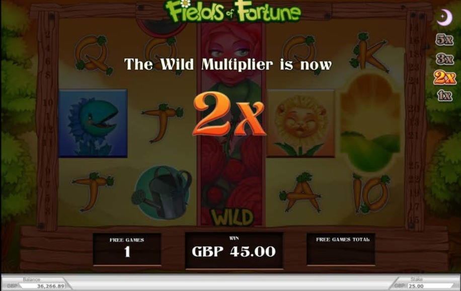 925% Deposit Match Bonus at Mummys Gold Casino