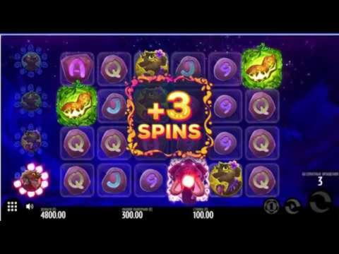 €120 Free chip at Jackpot City Casino