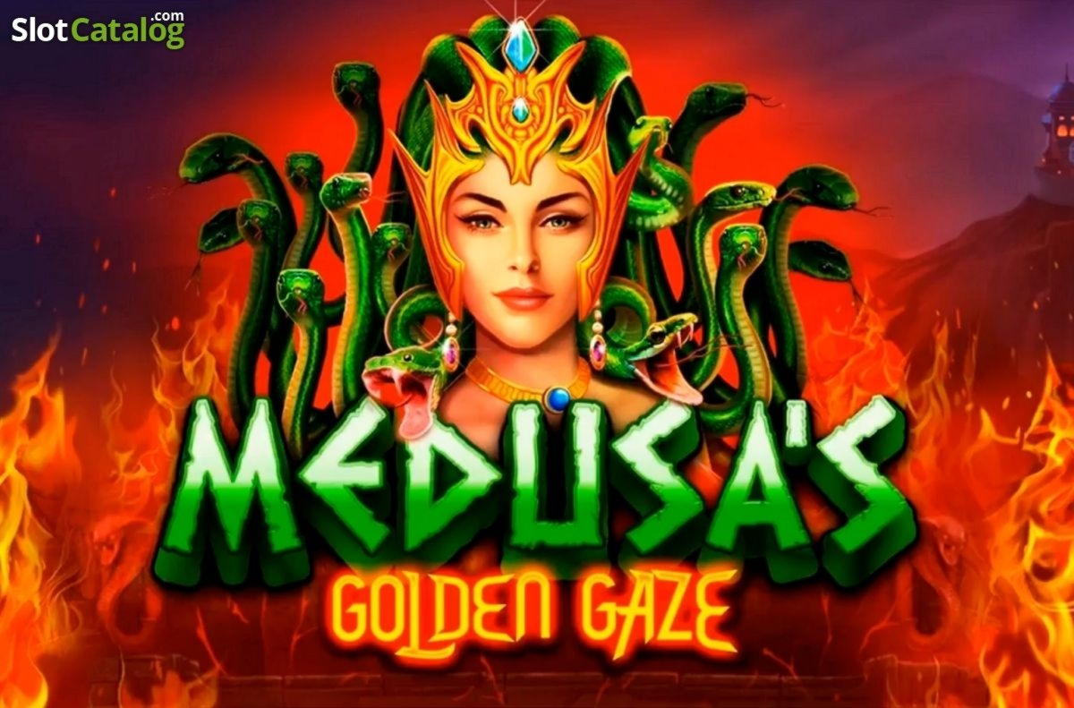£610 No Deposit at PH Casino