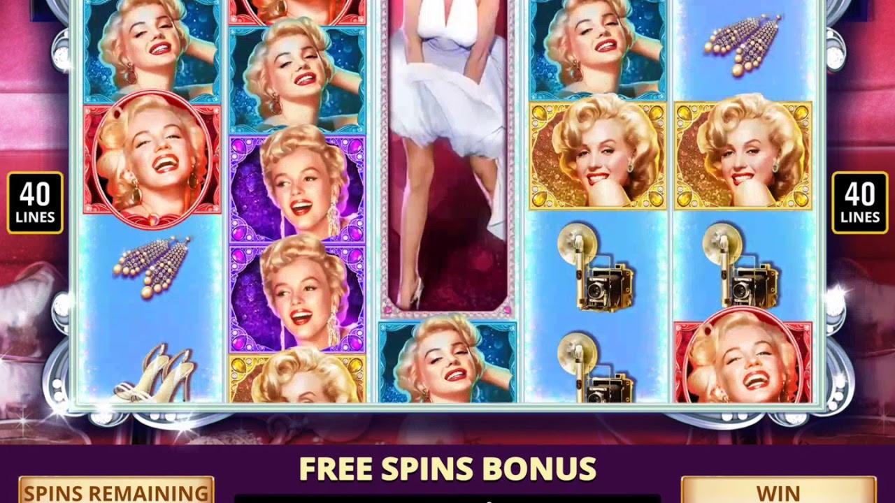 700% casino match bonus at Mansion Casino