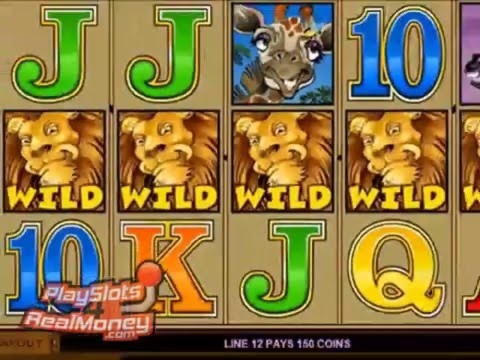 185 Free spins no deposit casino at Casino Cruise
