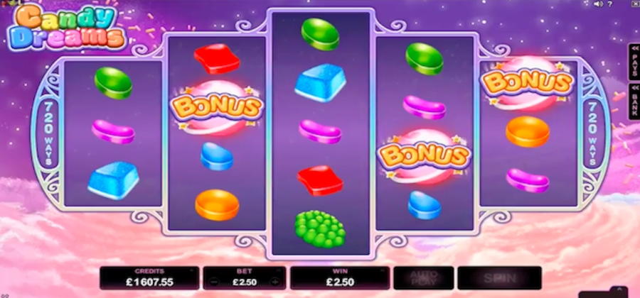 £290 Casino Tournament at Simba Games Casino