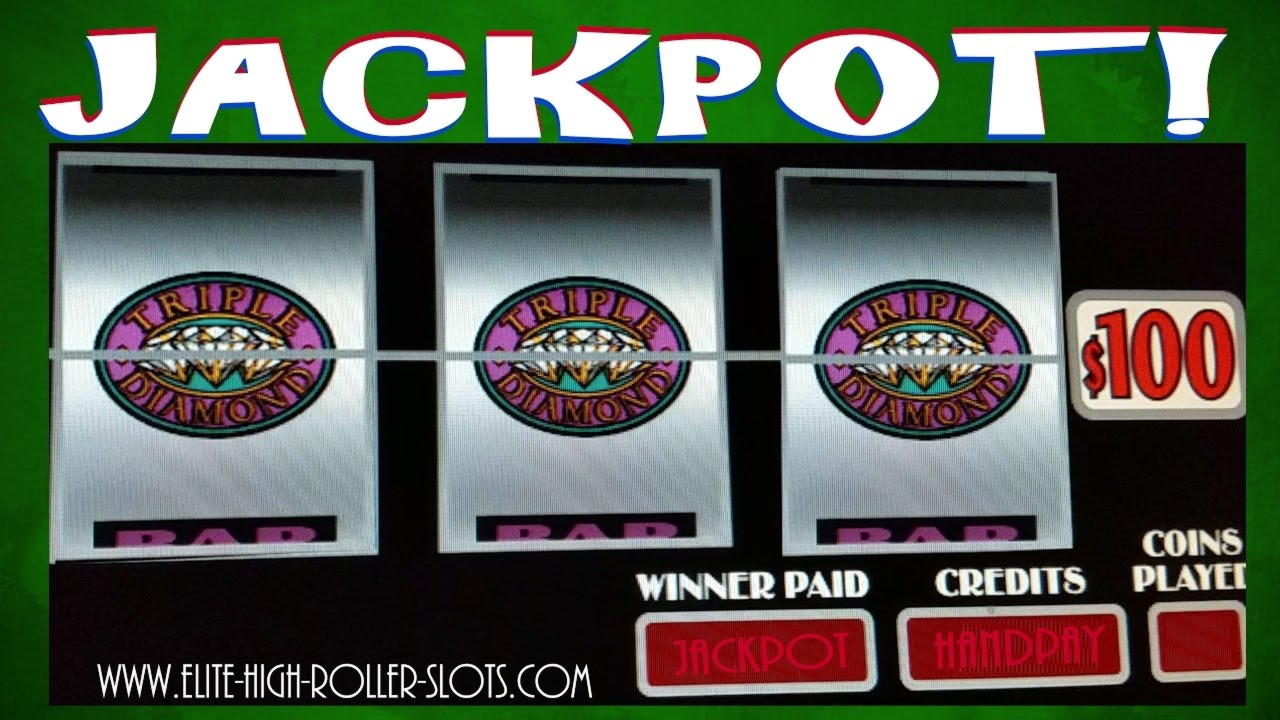 45 Loyalty Free Spins! at Betway Casino