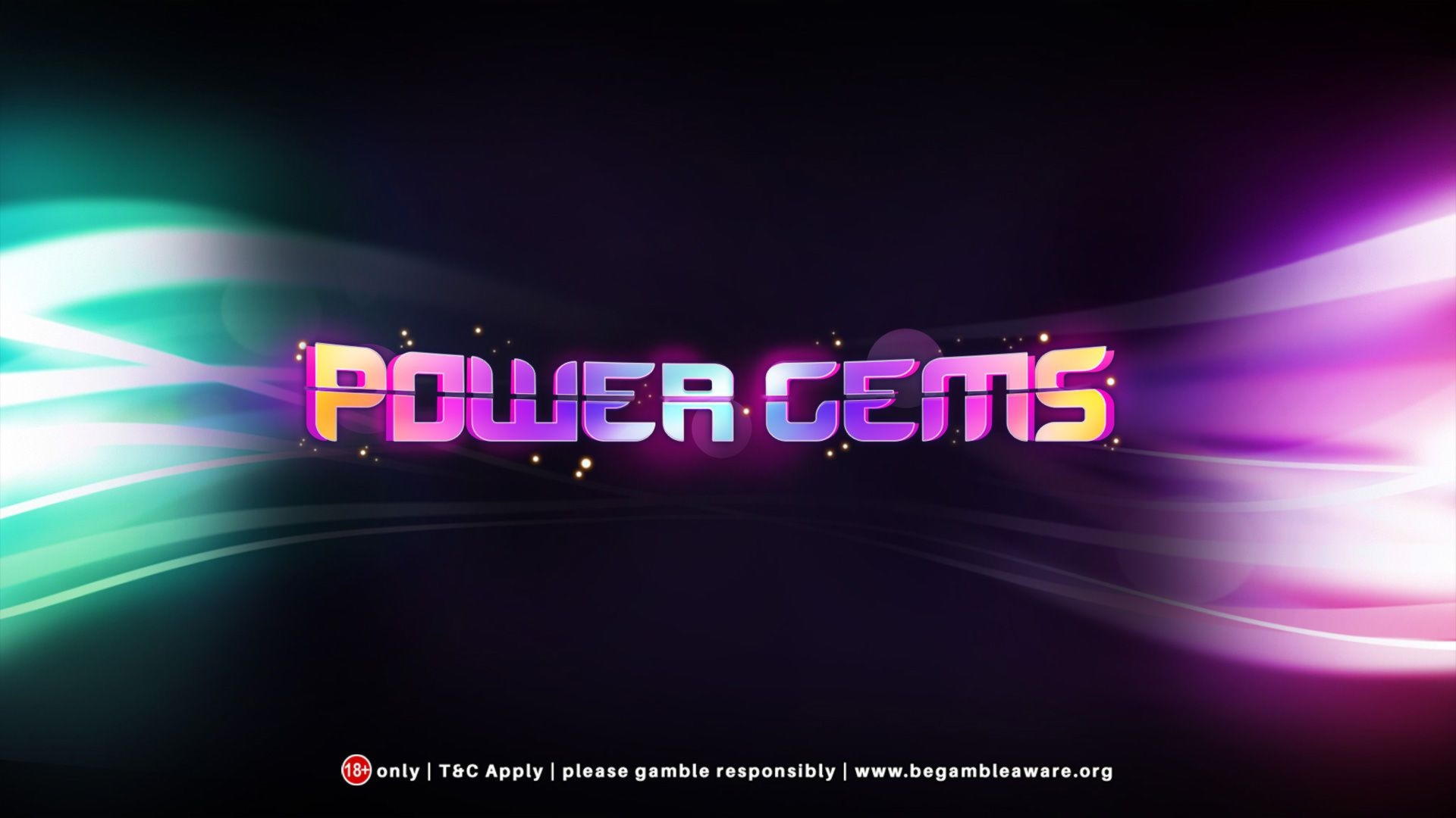 495% Signup Casino Bonus at Joy Casino