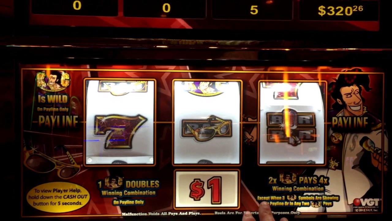 €3470 no deposit casino bonus at Leo Vegas Casino