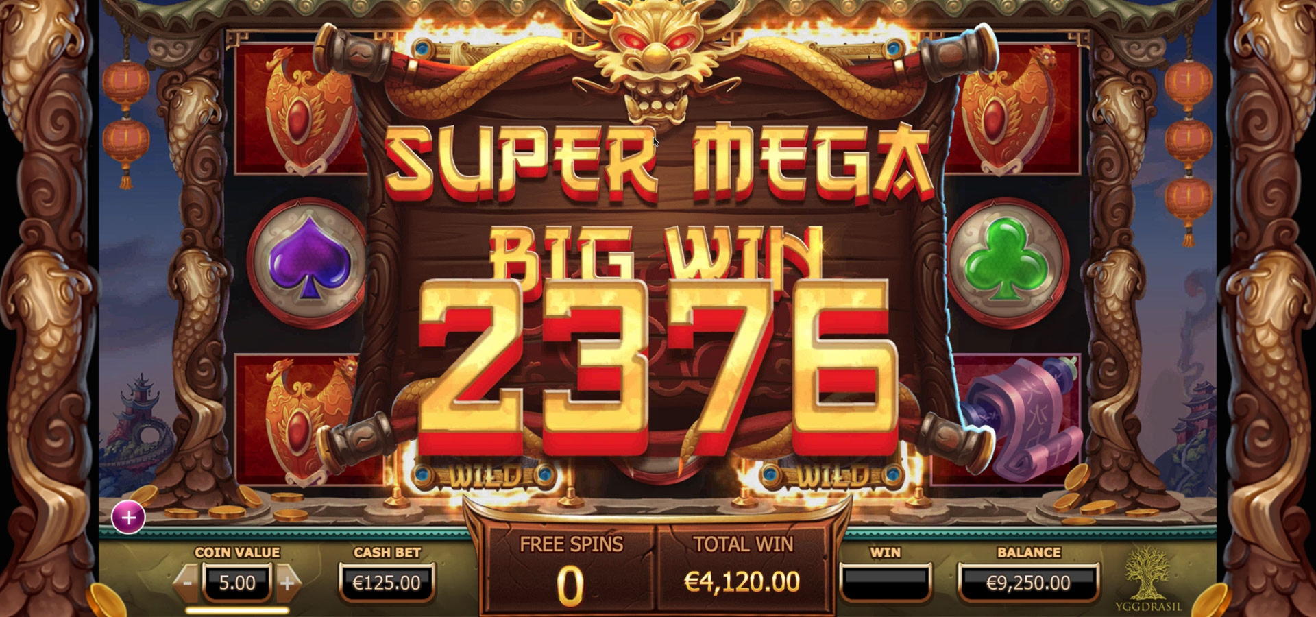 880% Casino match bonus at 777 Casino