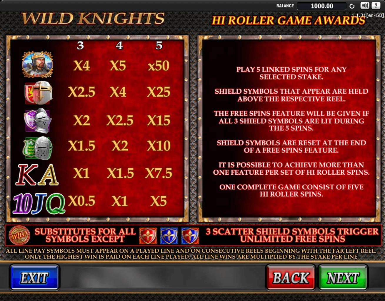 380% Best signup bonus casino at Casino Epoca