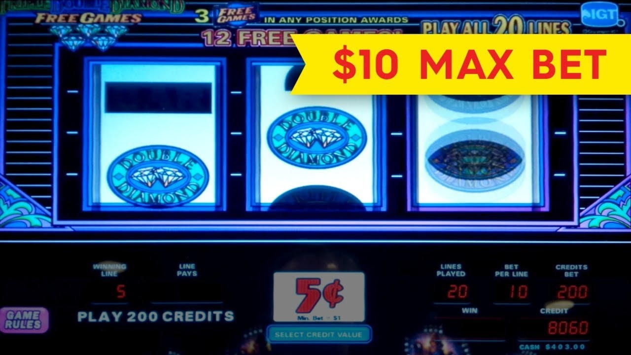$4420 no deposit at Gaming Club Casino
