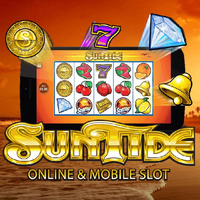 EURO 580 FREE CHIP at Mega Casino