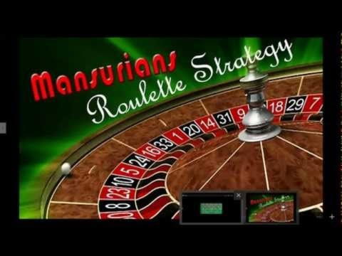 165% Best signup bonus casino at Casino Las Vegas