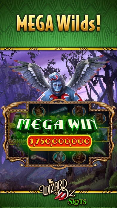 88 Loyalty Free Spins! at Casino Room