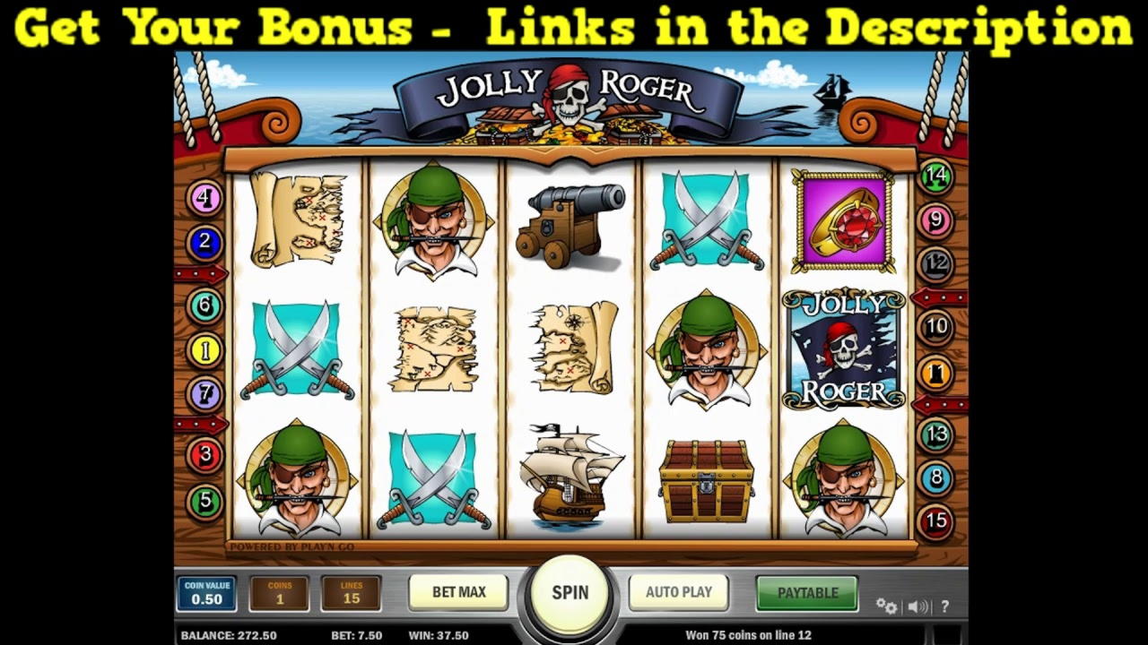 $975 Daily freeroll slot tournament at Casino-X