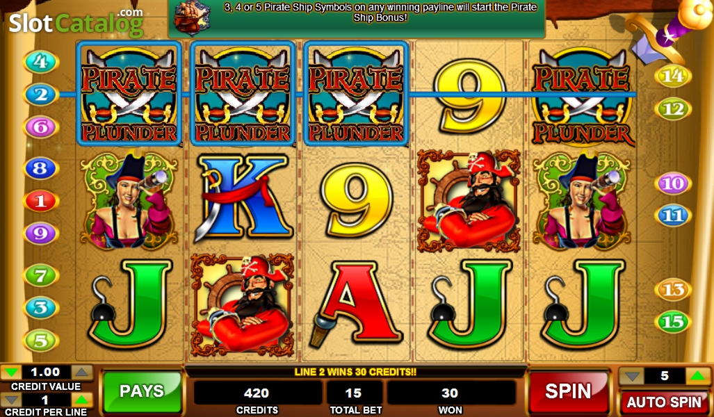 €150 Casino chip at Casino Las Vegas