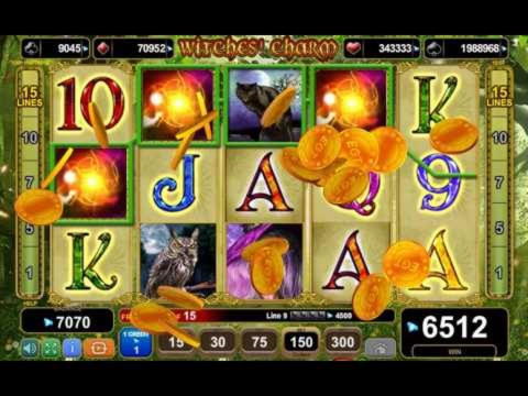 205 FREE SPINS at Gaming Club Casino