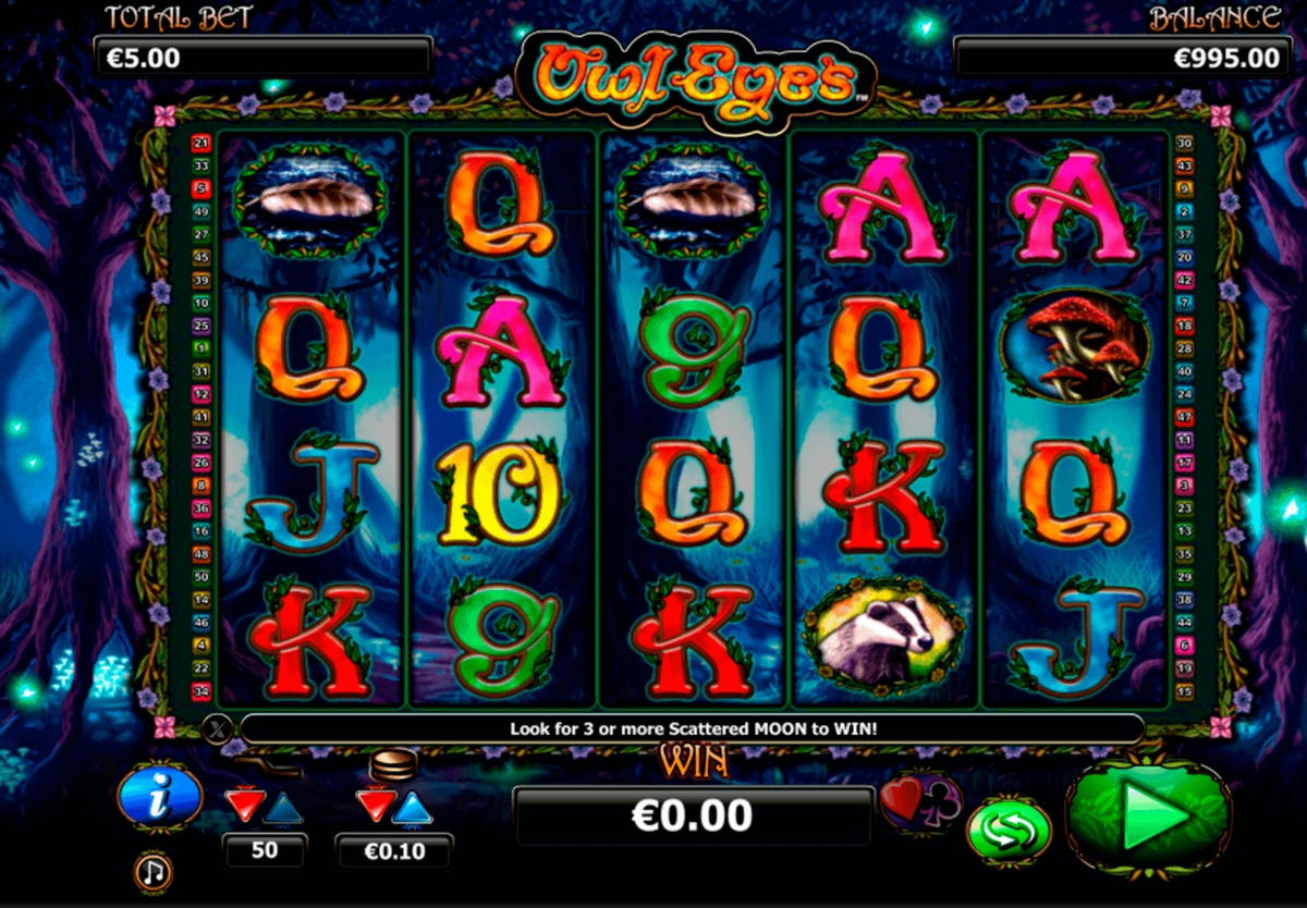 €999 Mobile freeroll slot tournament at Lucky Nugget Casino