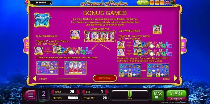 890% Match bonus at Casino Room