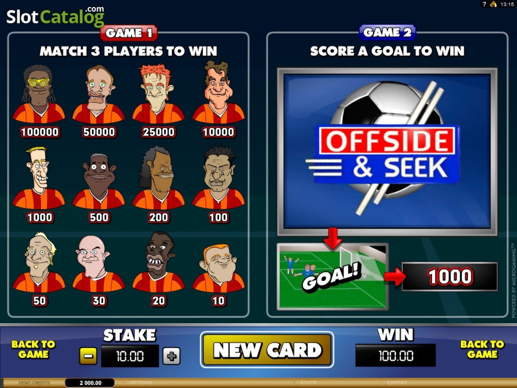 200 Free Spins right now at Spinit Casino
