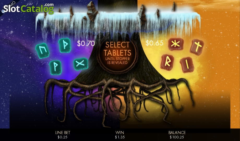 755% Match at a Casino at Spin Palace Casino