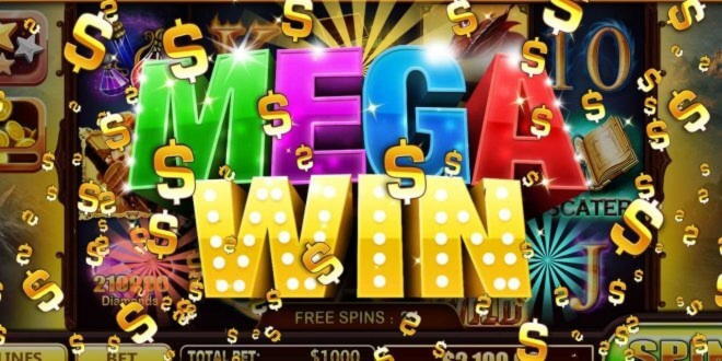175 Free Spins no deposit casino at Betway Casino