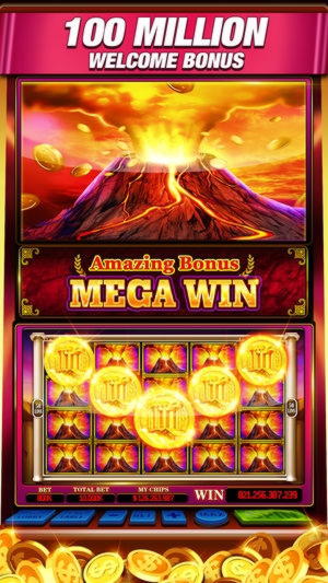 ﻿$915 NO DEPOSIT BONUS at Lucky Nugget Casino