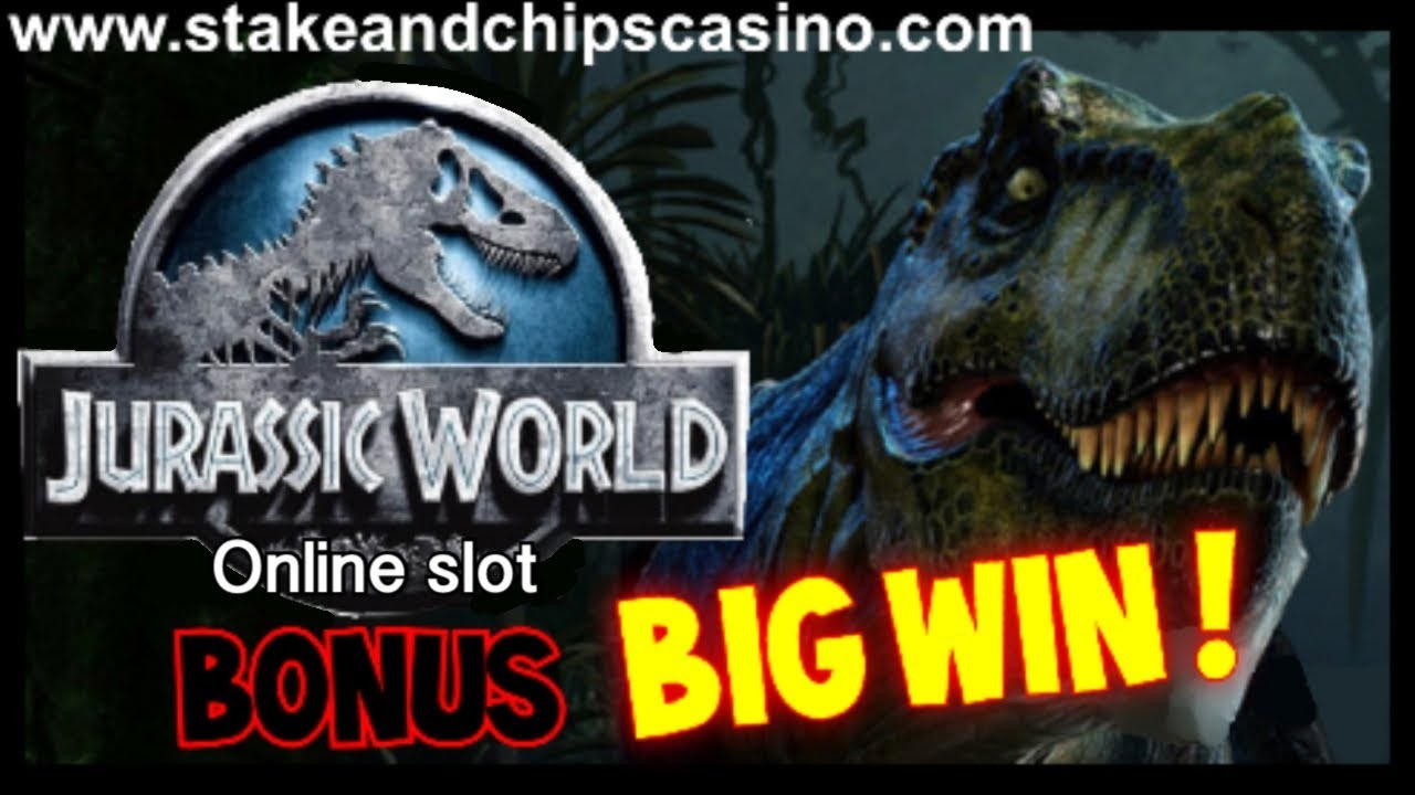 EURO 1770 no deposit at Spin Palace Casino