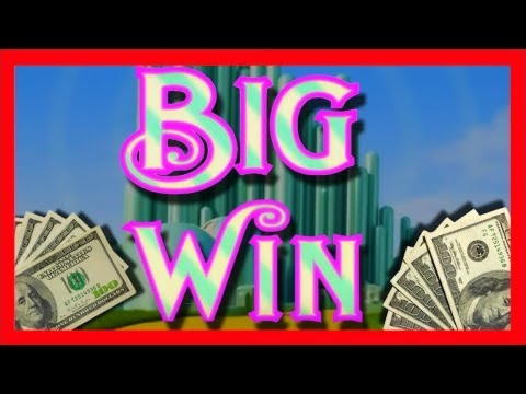 390% Best Signup Bonus Casino at Leo Vegas Casino