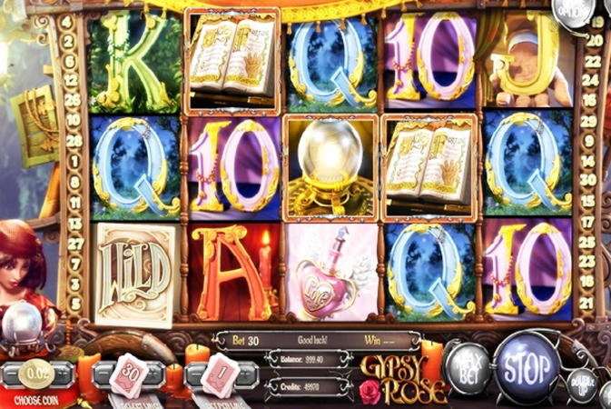 100 Free Spins Casino at Casino com