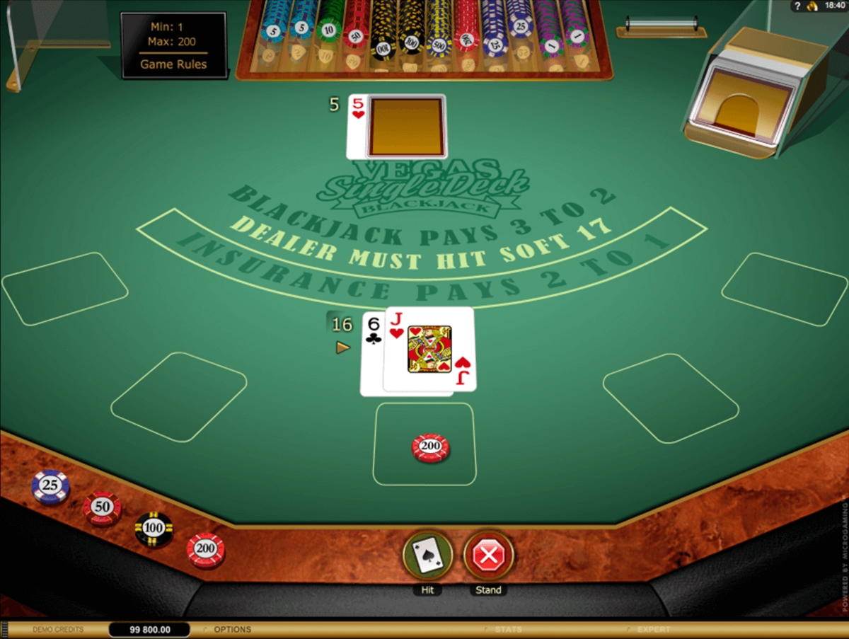 75 Free Spins no deposit at Casino com