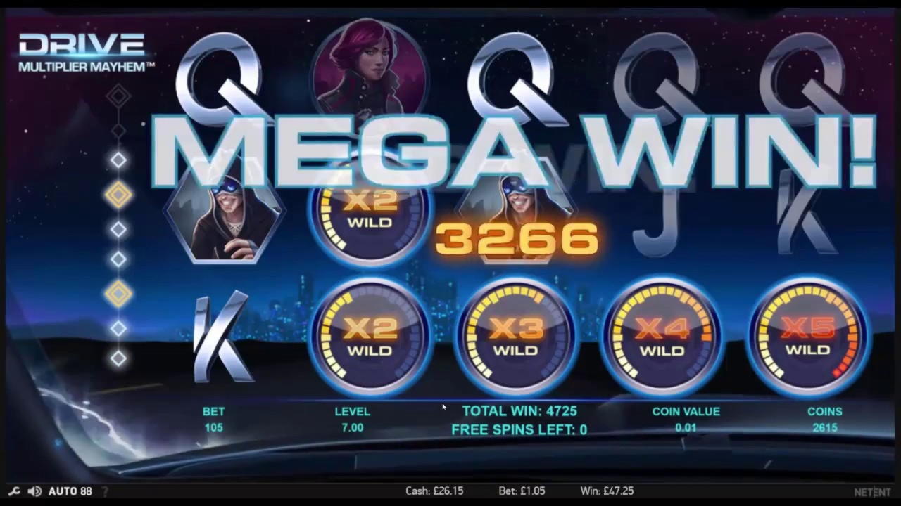 590% Signup Casino Bonus at River Belle Casino