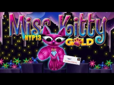 €480 FREE CHIP at PH Casino